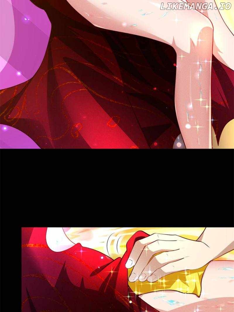 My Harem in a Foreign World Chapter 16 - page 15