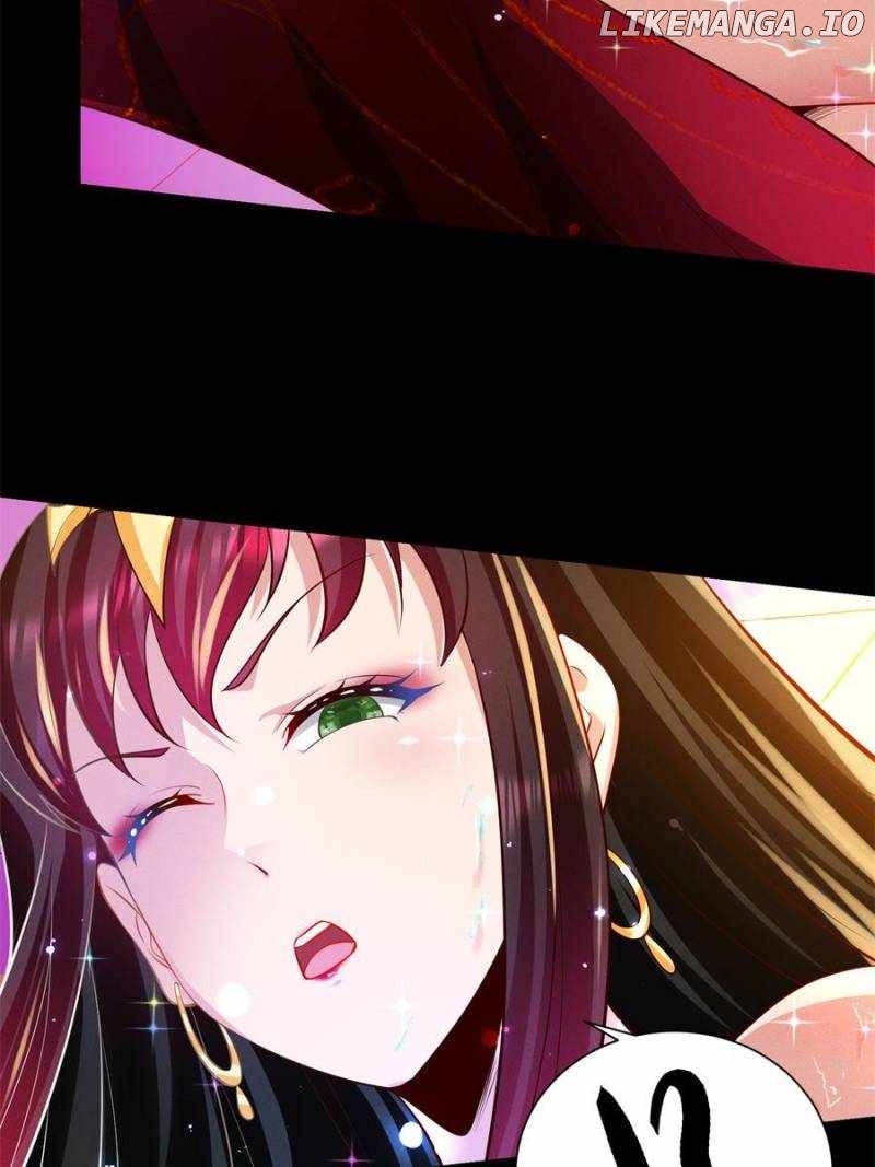My Harem in a Foreign World Chapter 16 - page 16