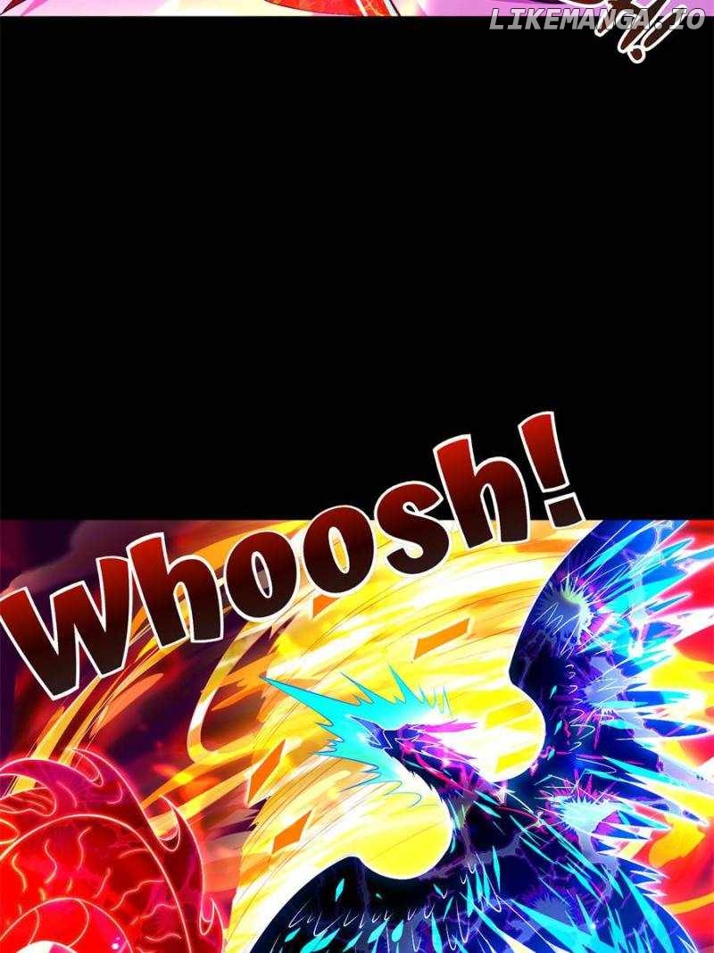 My Harem in a Foreign World Chapter 16 - page 2