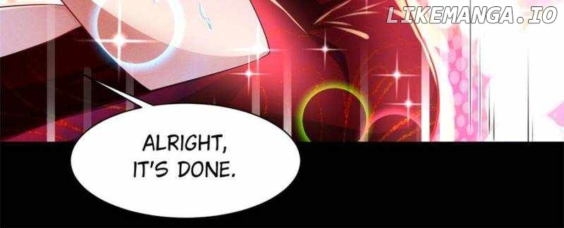 My Harem in a Foreign World Chapter 16 - page 30