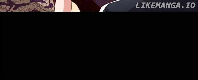 My Harem in a Foreign World Chapter 16 - page 49