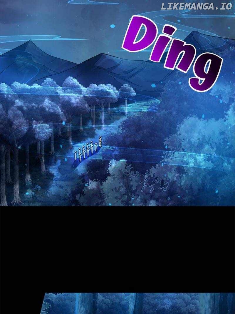 My Harem in a Foreign World Chapter 16 - page 53