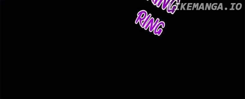 My Harem in a Foreign World Chapter 16 - page 55