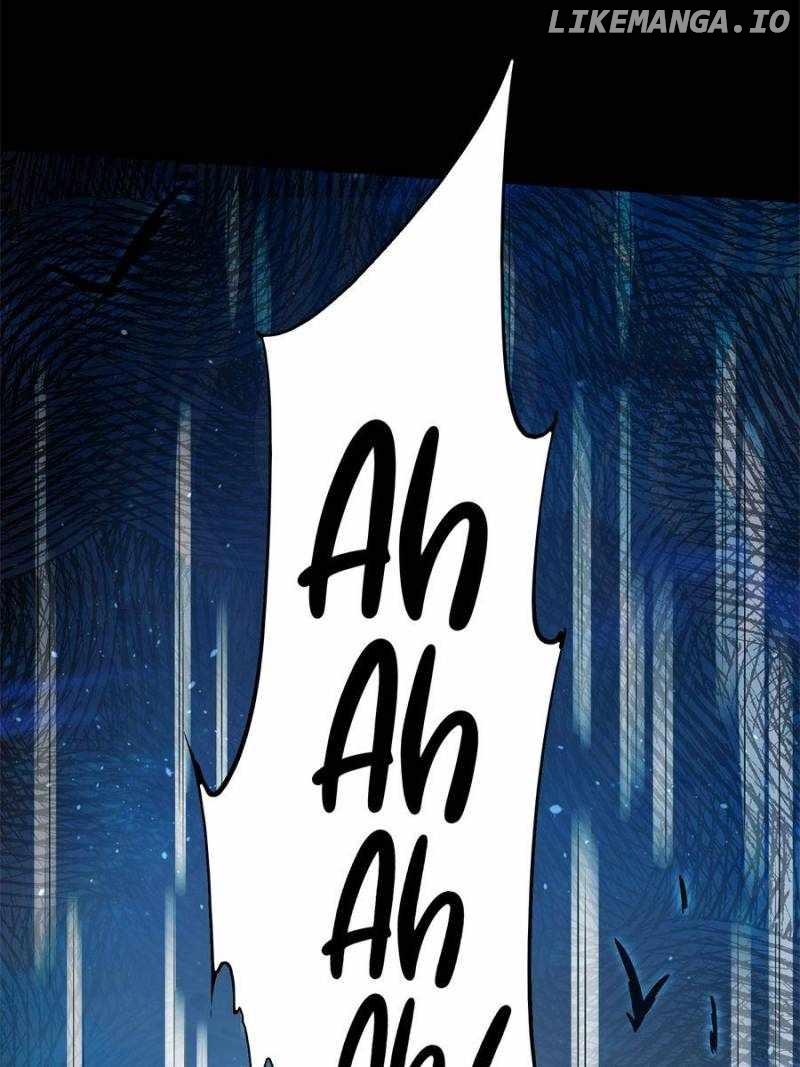 My Harem in a Foreign World Chapter 16 - page 59