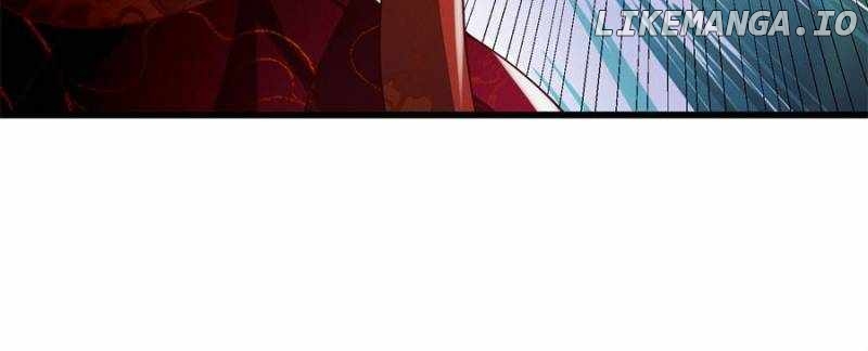 My Harem in a Foreign World Chapter 12 - page 39