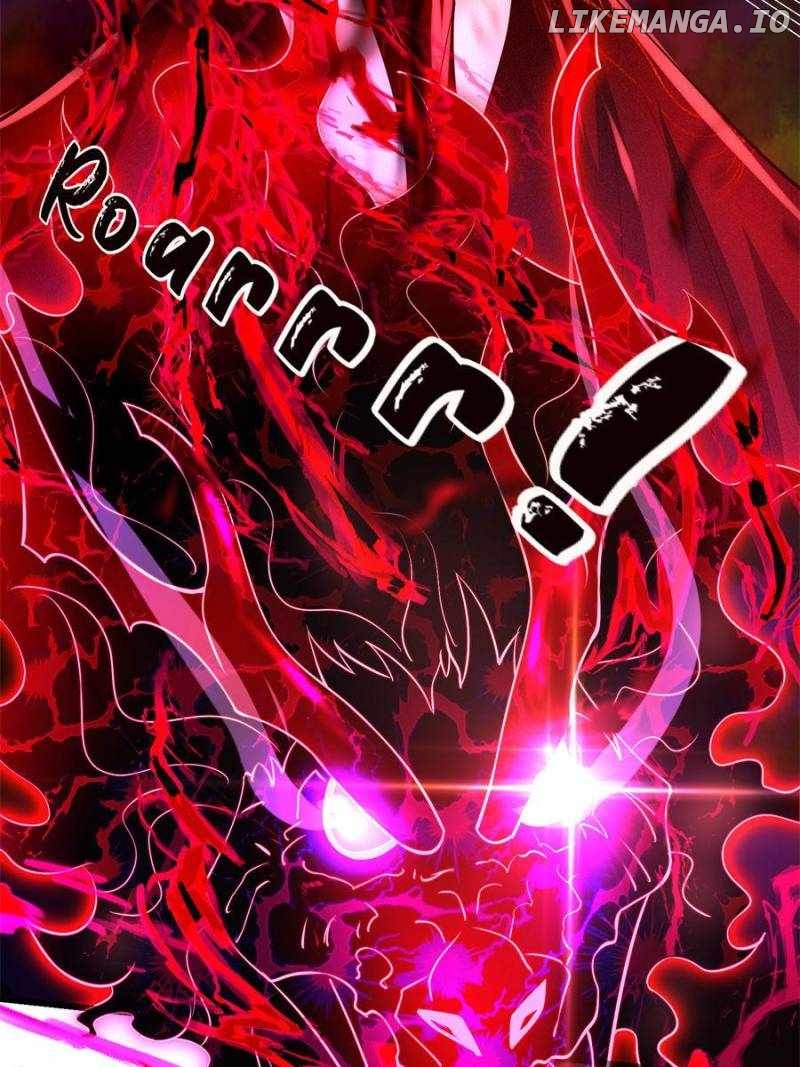 My Harem in a Foreign World Chapter 12 - page 6