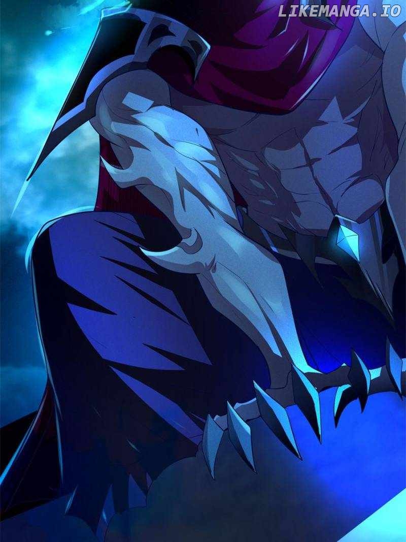 My Harem in a Foreign World Chapter 12 - page 64