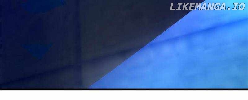 My Harem in a Foreign World Chapter 12 - page 65