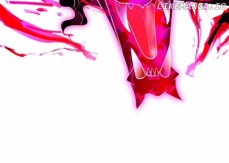 My Harem in a Foreign World Chapter 12 - page 7