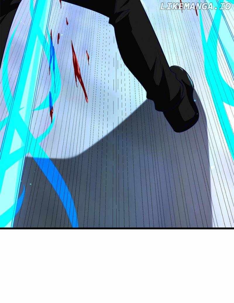 My Harem in a Foreign World Chapter 12 - page 74