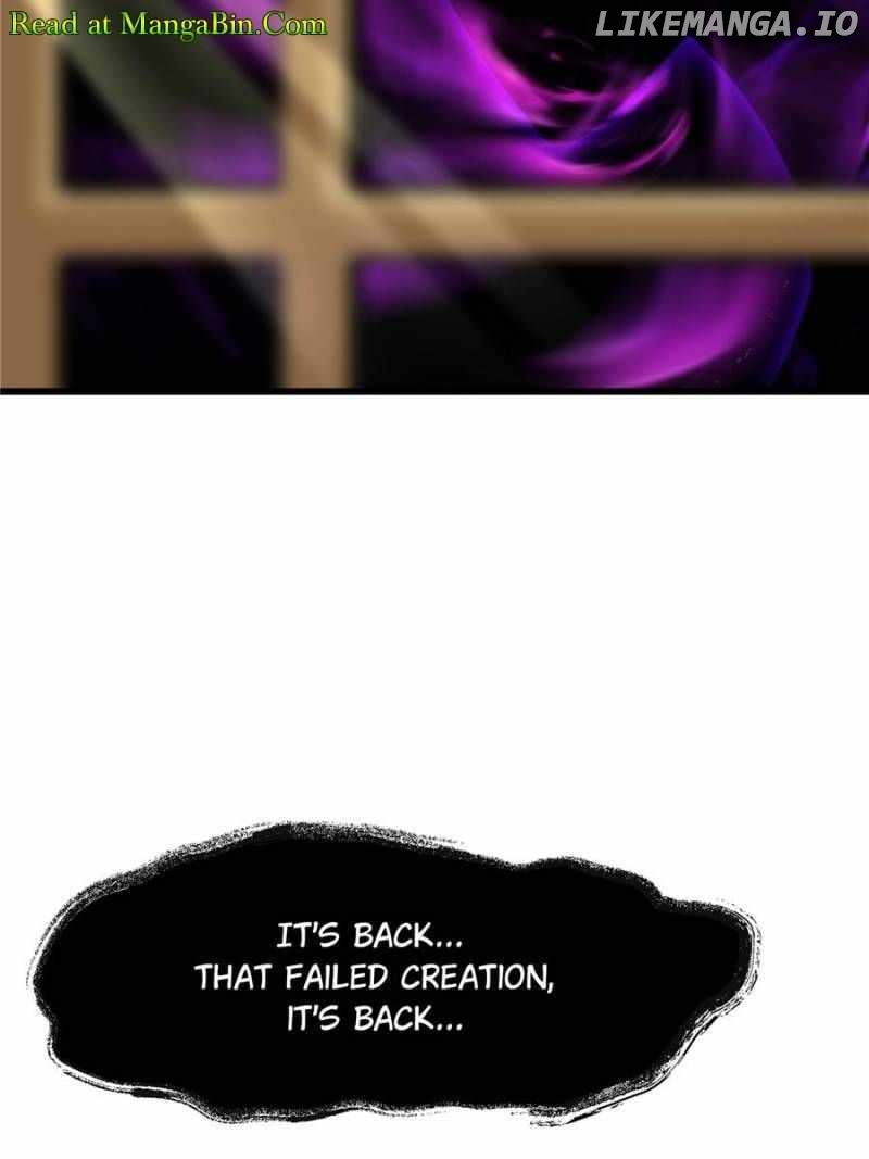 My Harem in a Foreign World Chapter 54 - page 63