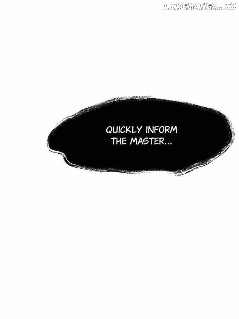 My Harem in a Foreign World Chapter 54 - page 64