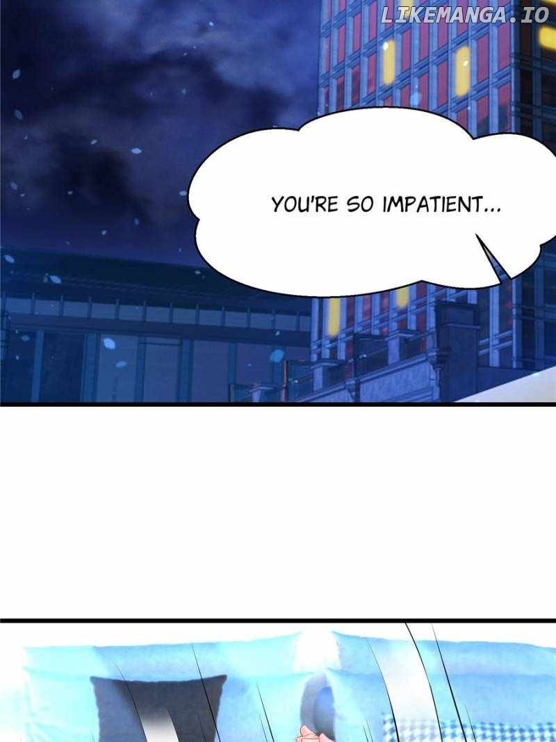 My Harem in a Foreign World Chapter 53 - page 2