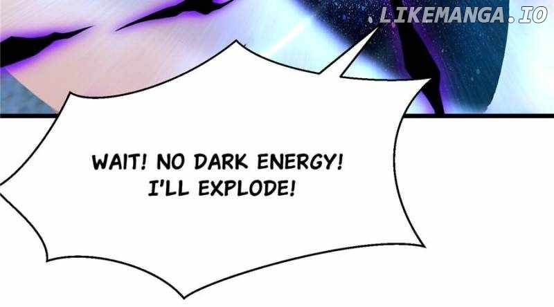 My Harem in a Foreign World Chapter 53 - page 25