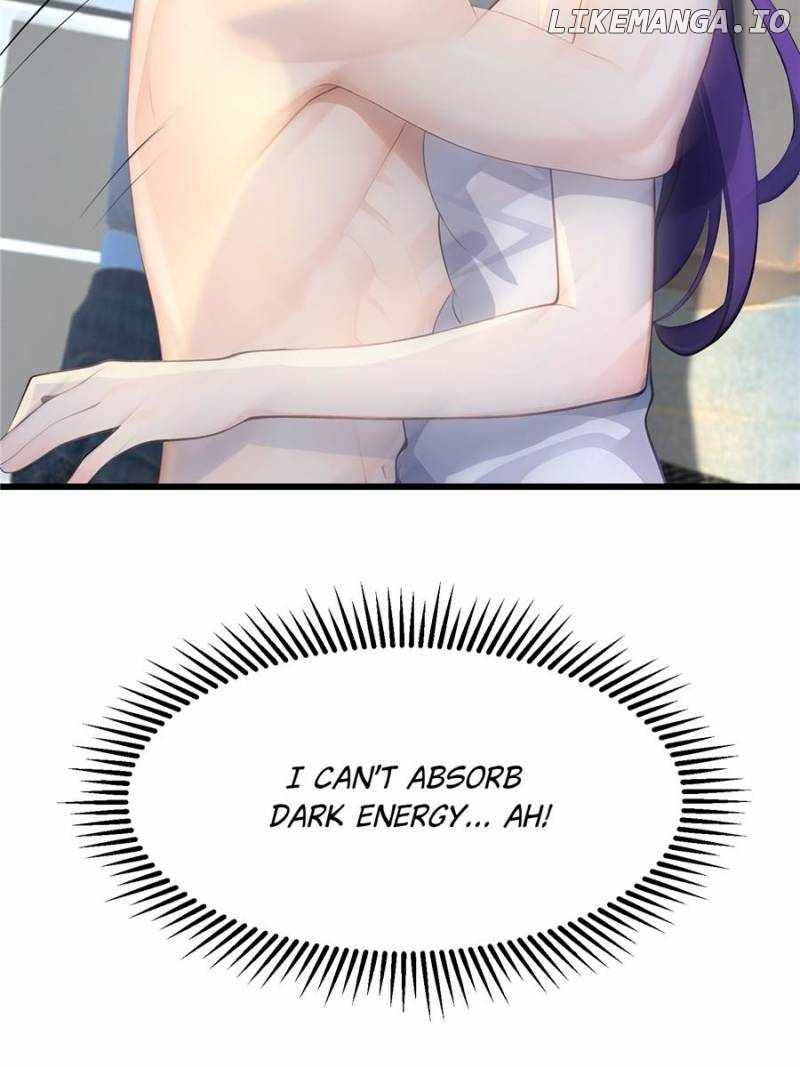 My Harem in a Foreign World Chapter 53 - page 27