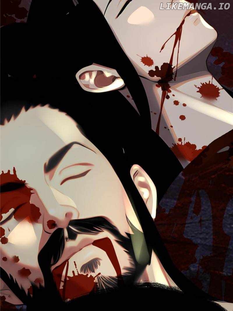 My Harem in a Foreign World Chapter 53 - page 52