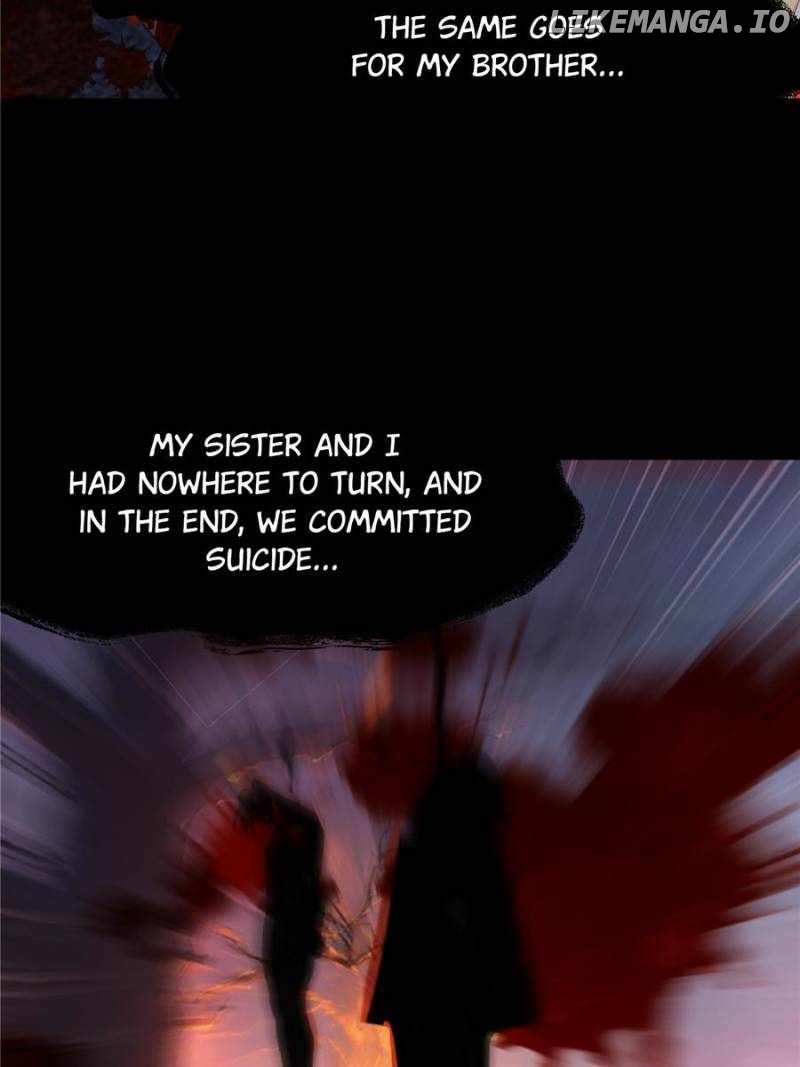 My Harem in a Foreign World Chapter 53 - page 53