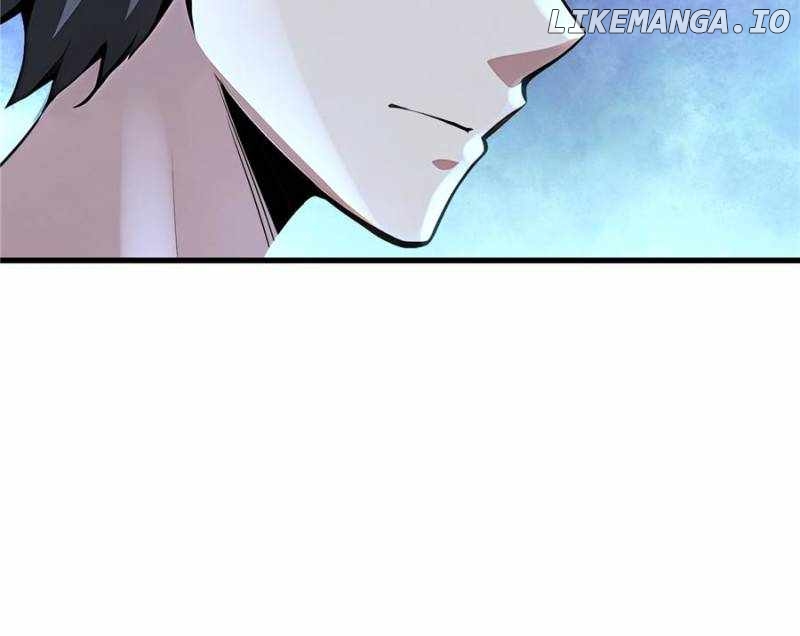 My Harem in a Foreign World Chapter 53 - page 67