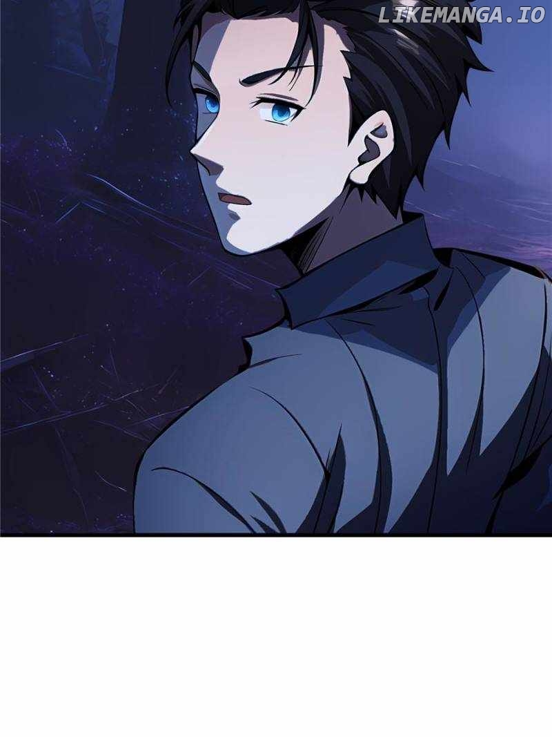My Harem in a Foreign World Chapter 51 - page 16