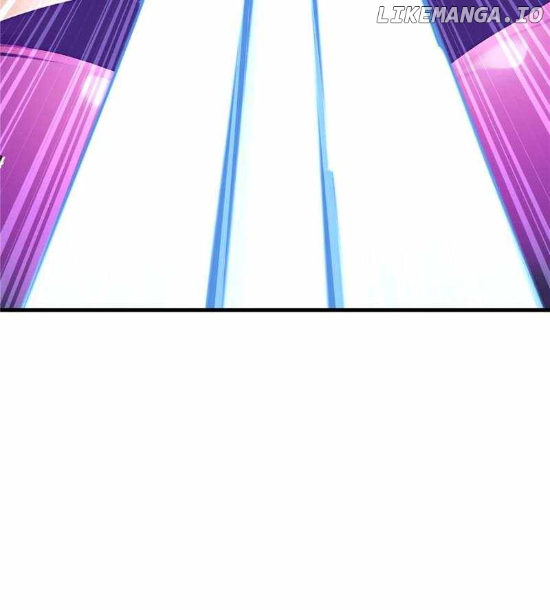 My Harem in a Foreign World Chapter 50 - page 11