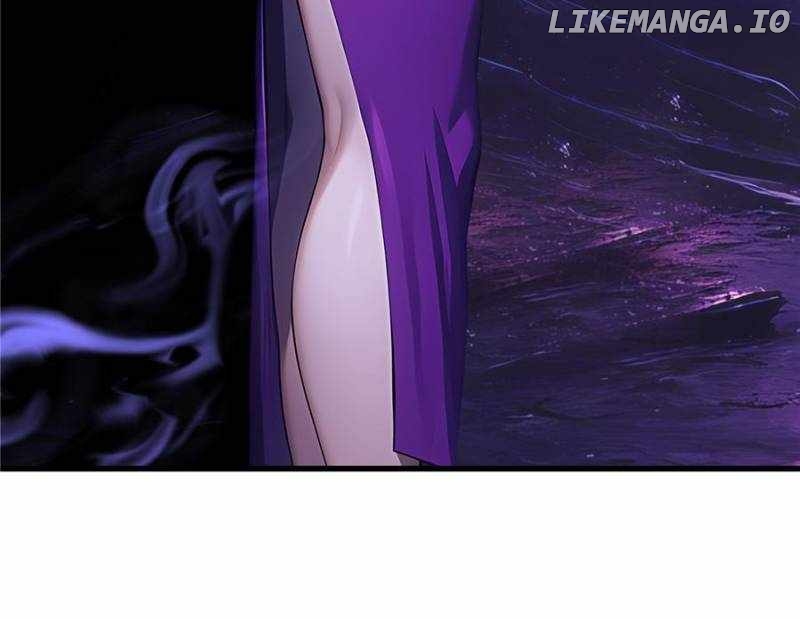 My Harem in a Foreign World Chapter 50 - page 22