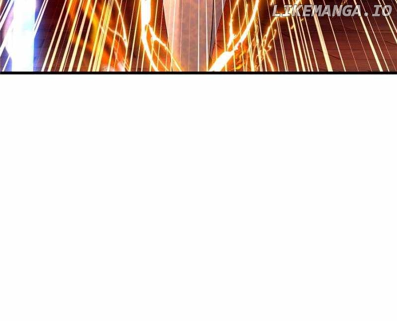 My Harem in a Foreign World Chapter 50 - page 34