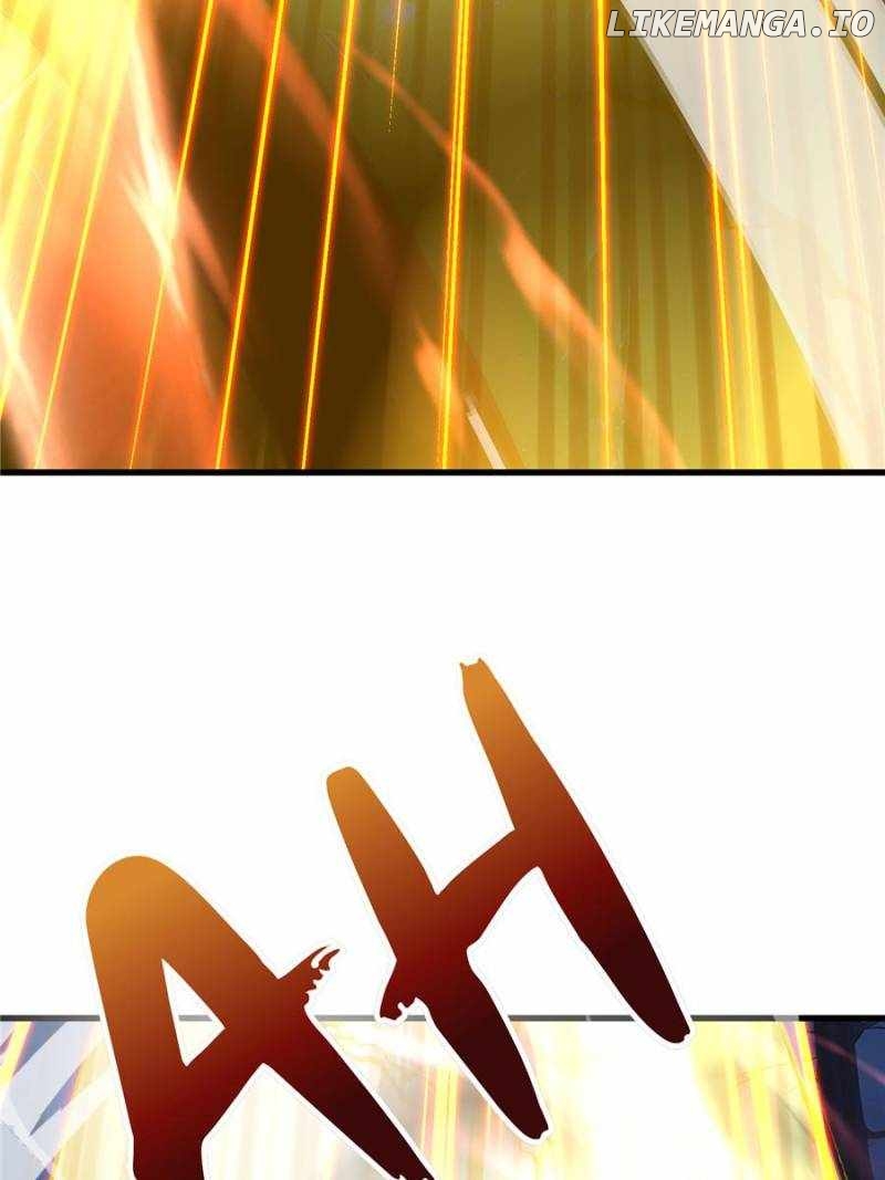 My Harem in a Foreign World Chapter 50 - page 62