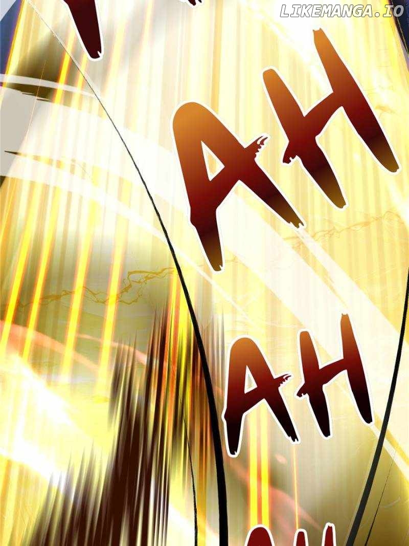 My Harem in a Foreign World Chapter 50 - page 63