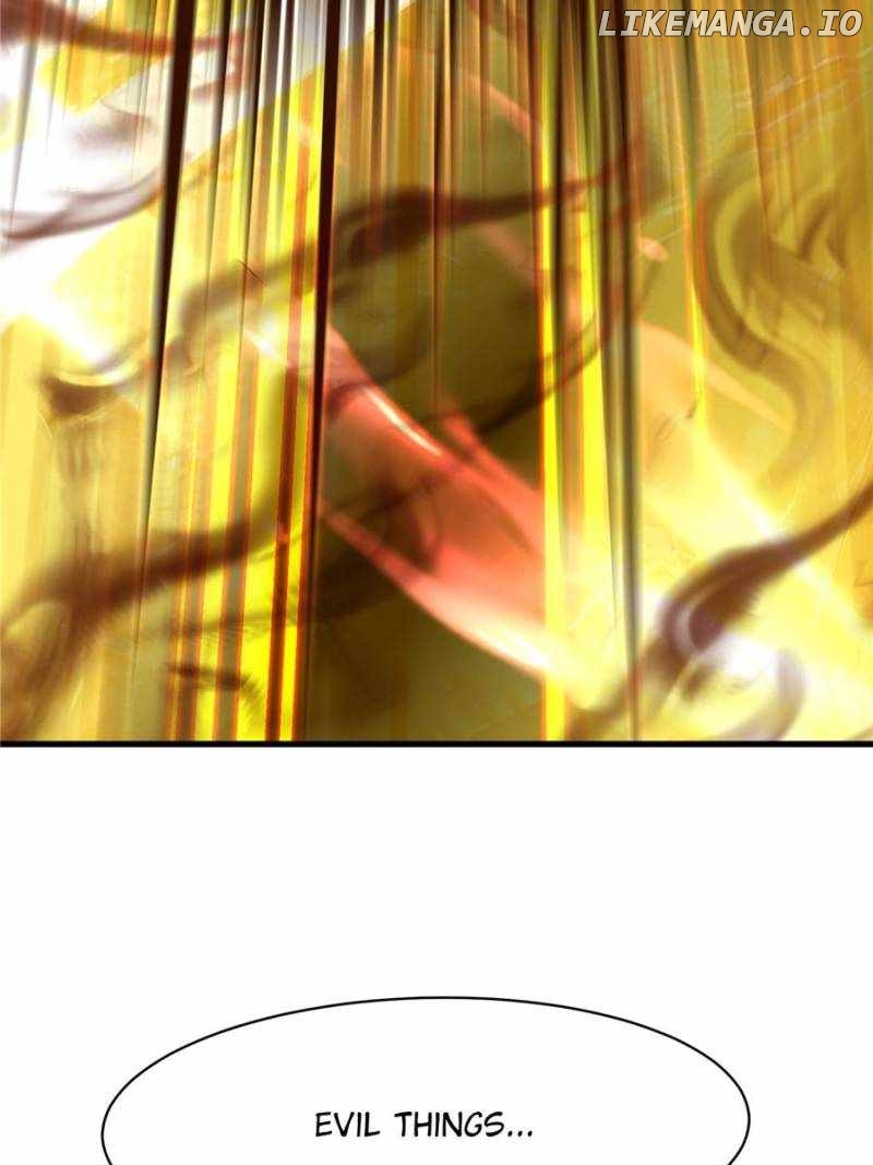 My Harem in a Foreign World Chapter 50 - page 65