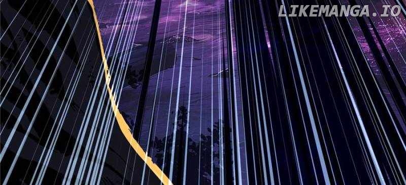 My Harem in a Foreign World Chapter 50 - page 69