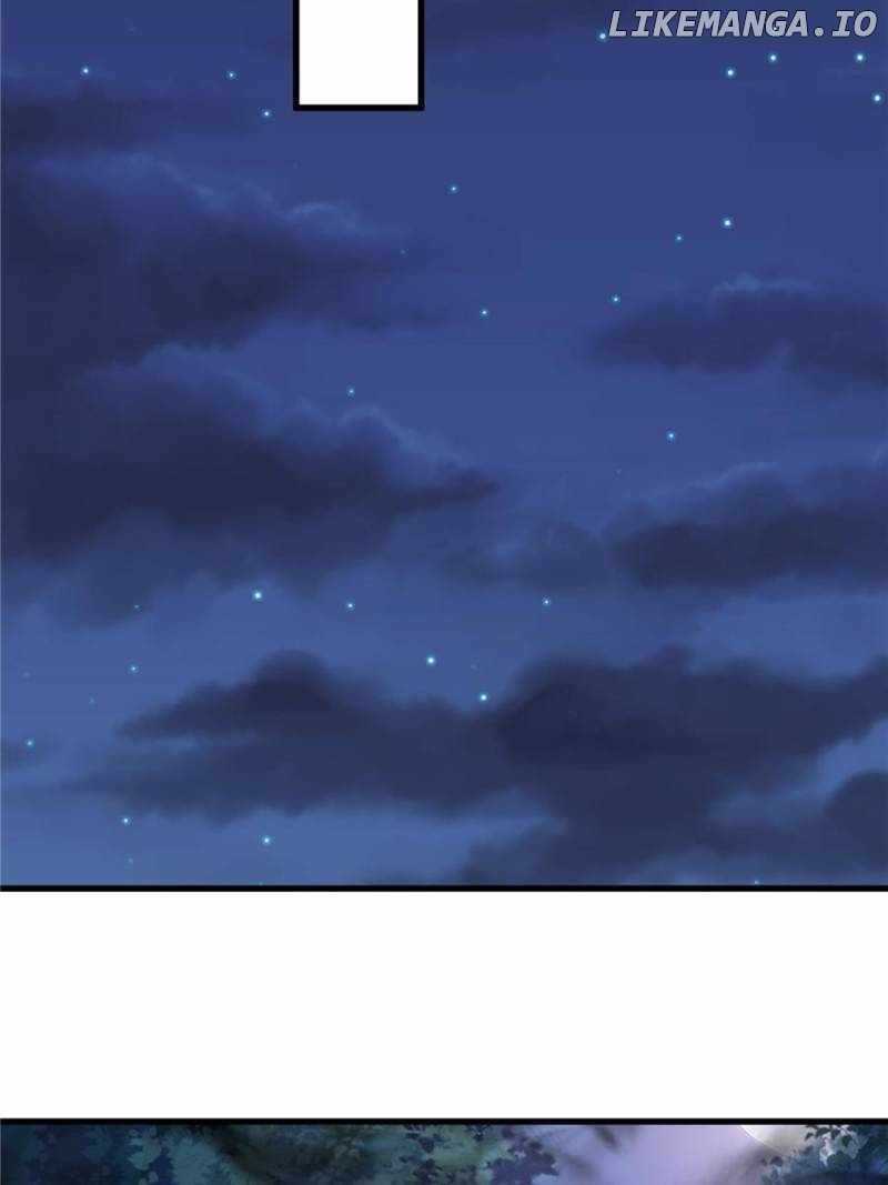 My Harem in a Foreign World Chapter 49 - page 17