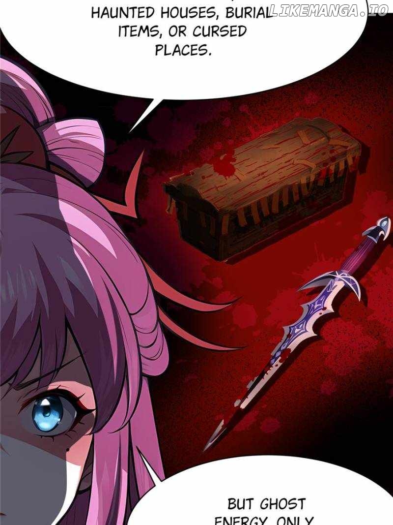 My Harem in a Foreign World Chapter 48 - page 7