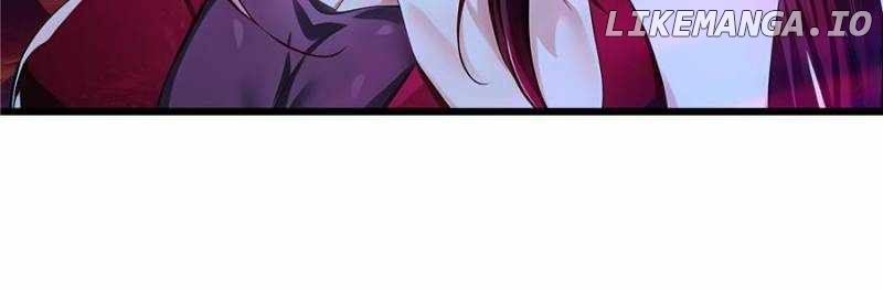 My Harem in a Foreign World Chapter 47 - page 11