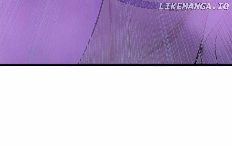 My Harem in a Foreign World Chapter 43 - page 25