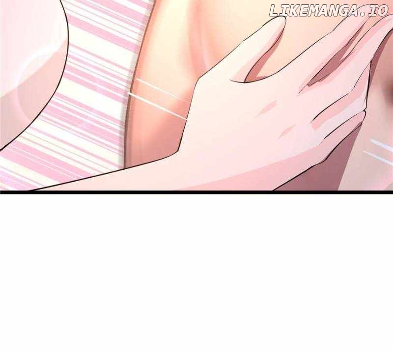 My Harem in a Foreign World Chapter 42 - page 46