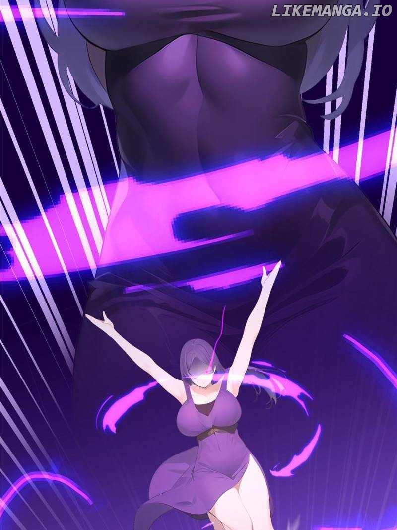 My Harem in a Foreign World Chapter 42 - page 66