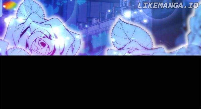 My Harem in a Foreign World Chapter 40 - page 20