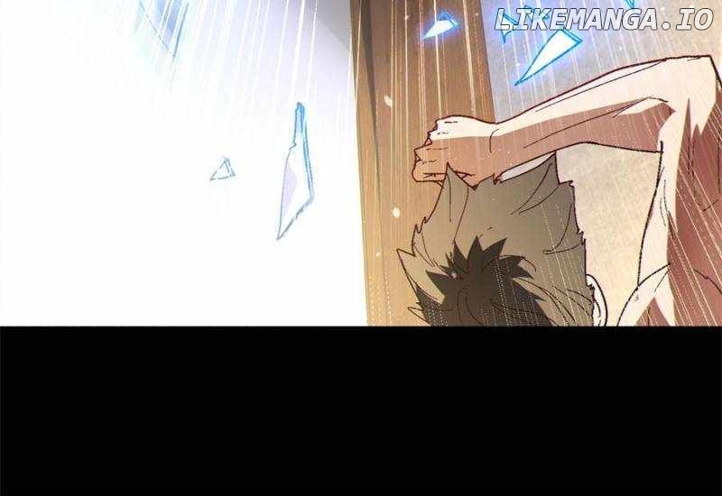 My Harem in a Foreign World Chapter 40 - page 32