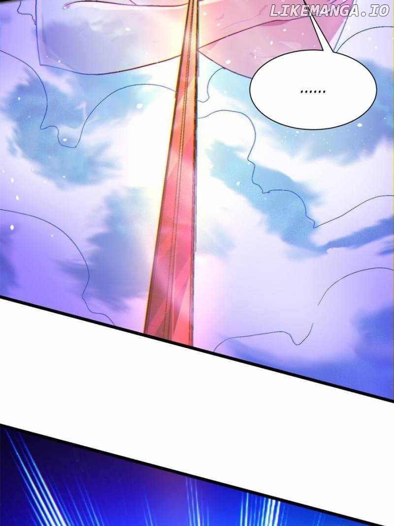 My Harem in a Foreign World Chapter 35 - page 22