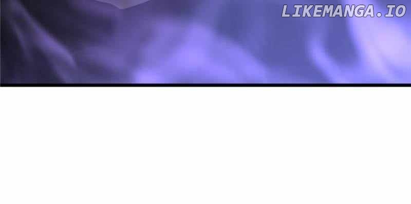 My Harem in a Foreign World Chapter 55 - page 32