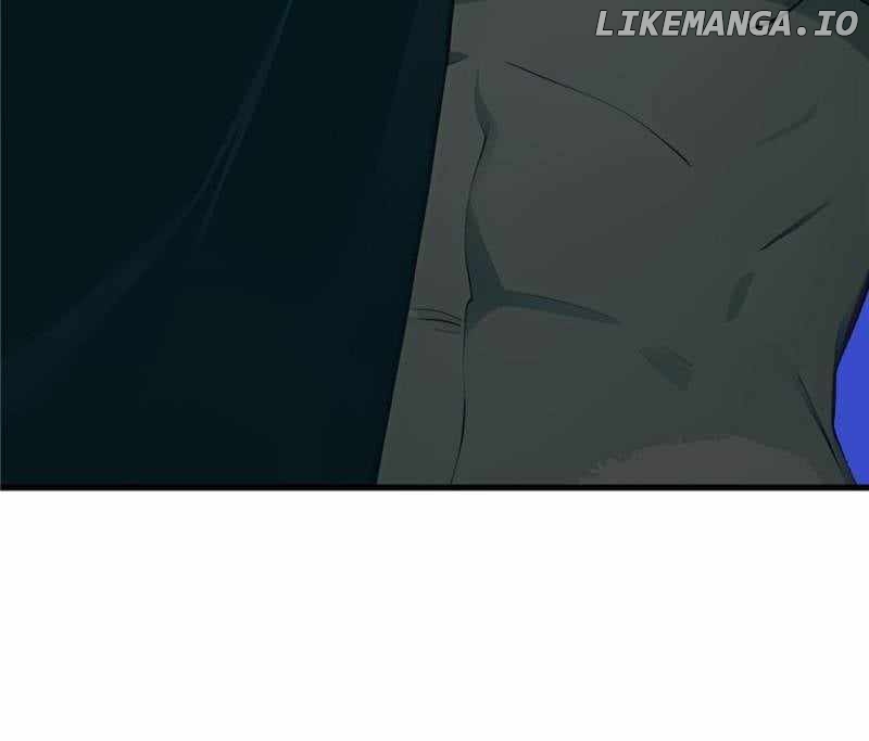 My Harem in a Foreign World Chapter 56 - page 32