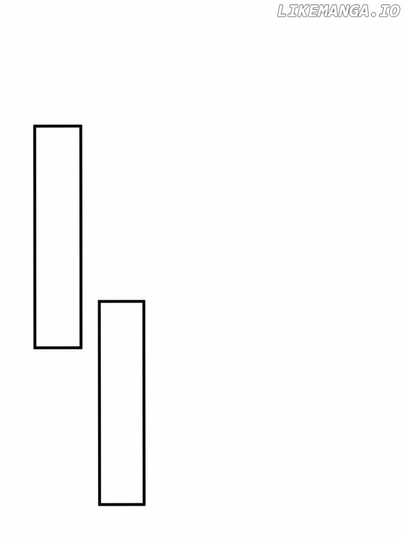 My Harem in a Foreign World Chapter 56 - page 33