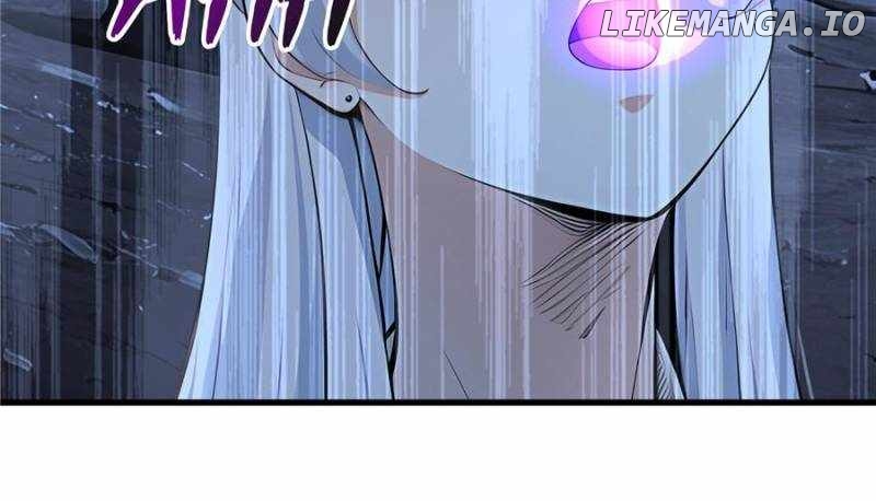 My Harem in a Foreign World Chapter 57 - page 12