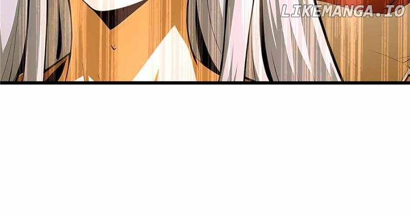 My Harem in a Foreign World Chapter 57 - page 44