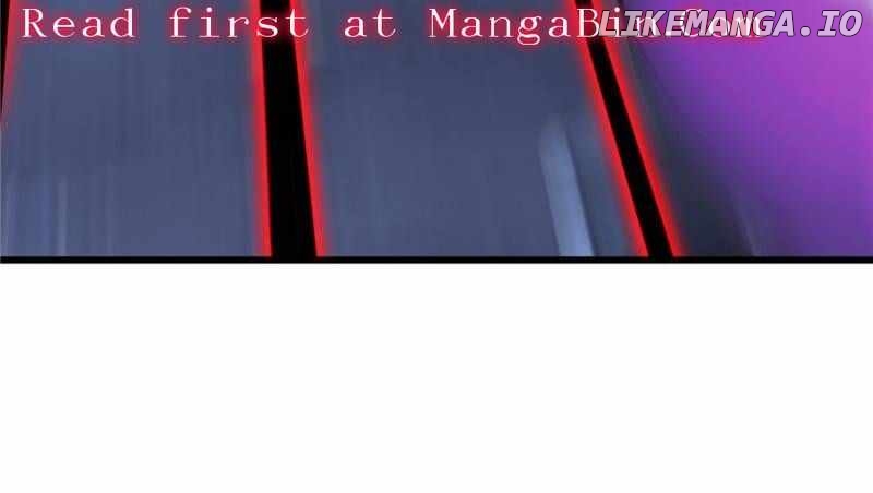 My Harem in a Foreign World Chapter 58 - page 24