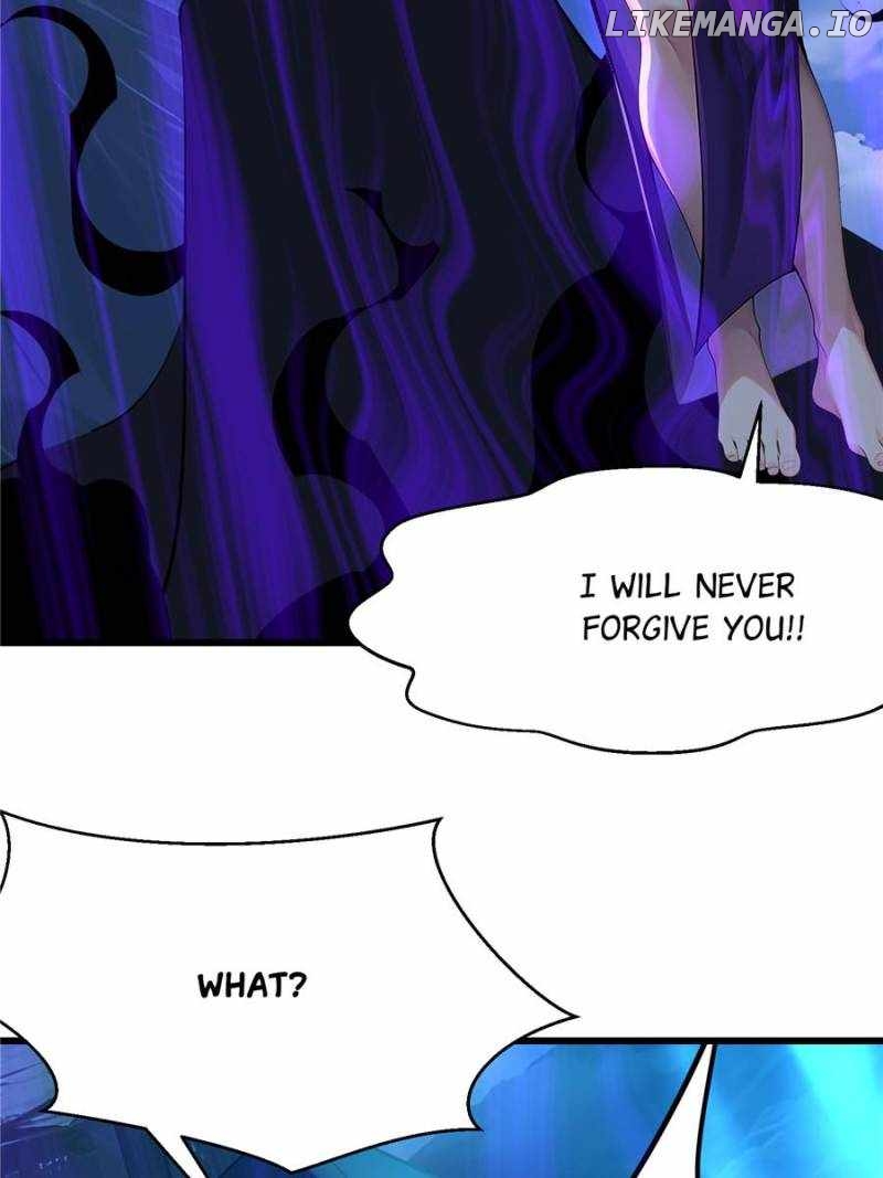 My Harem in a Foreign World Chapter 58 - page 45