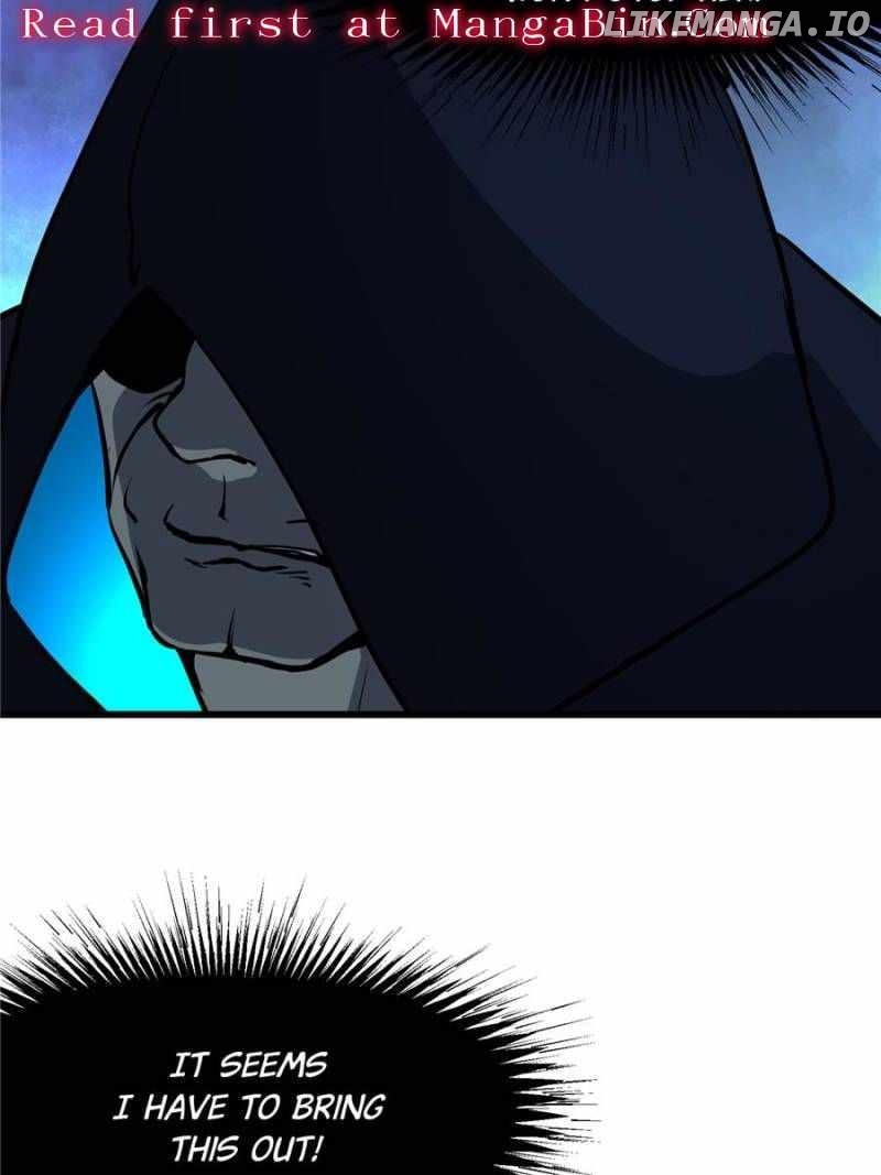 My Harem in a Foreign World Chapter 58 - page 64