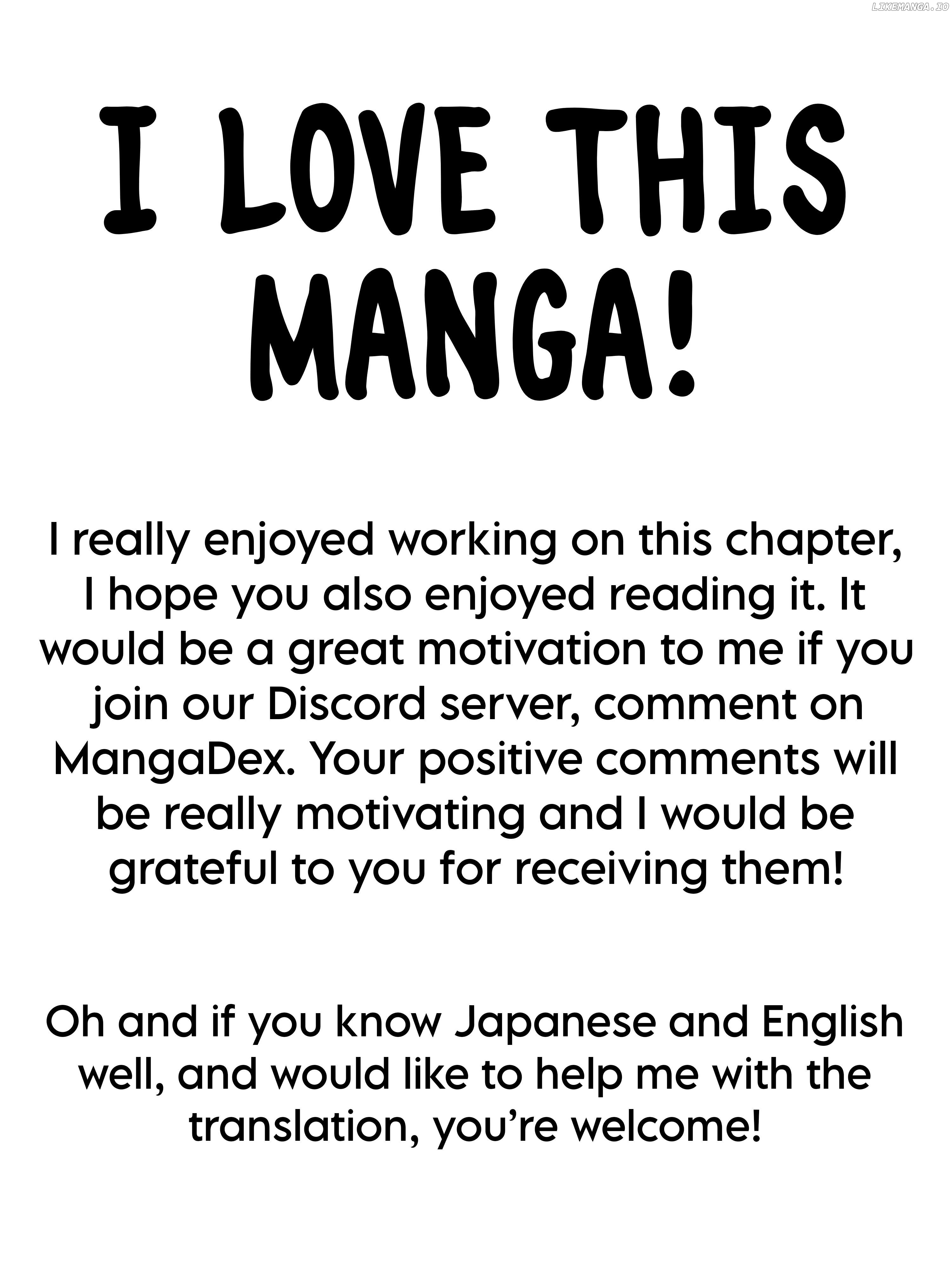 Haikei, Tengoku no Neesan, Yuusha ni Natta Mei ga Ero Sugite ーー Ojisan, Hogosha Toka Sorosoro Muri Desu+ Chapter 1 - page 53