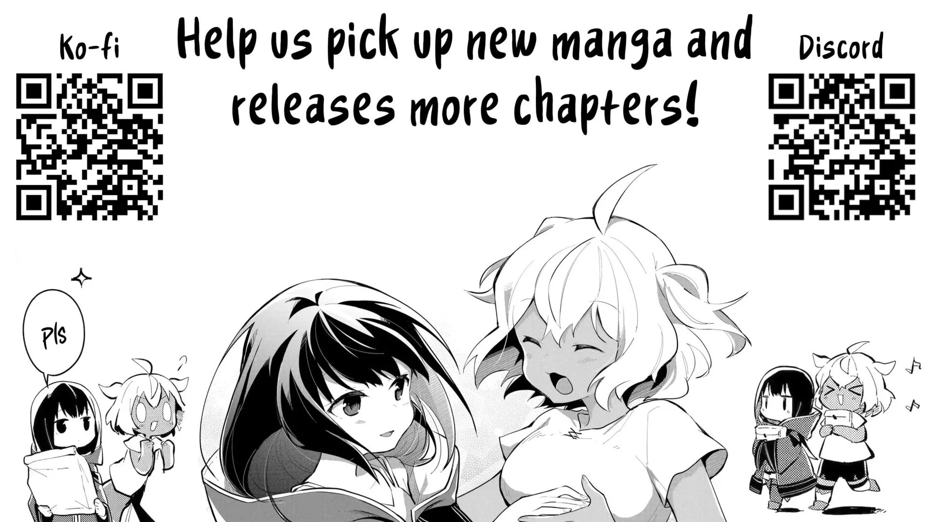 Jimi na Ojisan, Jitsu wa Eiyu Datta. -Jikaku ga Nai mama Muso Shitetara, Mei no Dungeon Haishin de Sarasareteta yo desu Chapter 3 - page 20