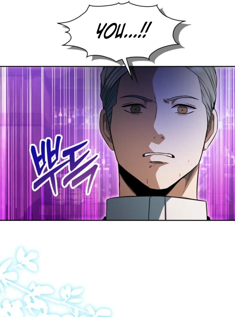 Winterbell - Manhwa Chapter 5 - page 21